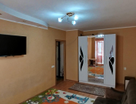 1-к. квартира, 29,6&nbsp;м²