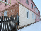 2-к. квартира, 36&nbsp;м²