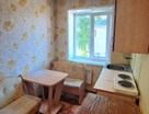2-к. квартира, 32,9 м²