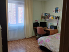 2-к. квартира, 56&nbsp;м²
