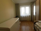 3-к. квартира, 69,3&nbsp;м²