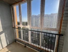 2-к. квартира, 59,2&nbsp;м²