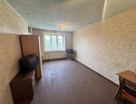 Комната, 18&nbsp;м²