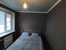 2-к. квартира, 53 м²