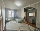 2-к. квартира, 45 м²