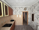 1-к. квартира, 31,9&nbsp;м²
