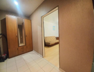 1-к. квартира, 43&nbsp;м²