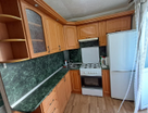 3-к. квартира, 57&nbsp;м²
