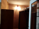 1-к. квартира, 35,5&nbsp;м²