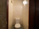 3-к. квартира, 72,5 м²