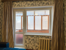 4-к. квартира, 59,1&nbsp;м²