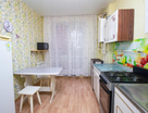 1-к. квартира, 35,2 м²