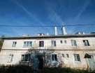 2-к. квартира, 35,3&nbsp;м²