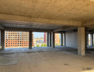 2-к. квартира, 85&nbsp;м²