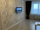 2-к. квартира, 56,7&nbsp;м²