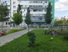 2-к. квартира, 68,8&nbsp;м²