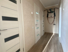 2-к. квартира, 59,2&nbsp;м²