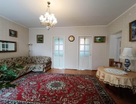 3-к. квартира, 86,5&nbsp;м²
