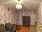 2-к. квартира, 45&nbsp;м²