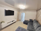 3-к. квартира, 60&nbsp;м²