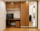 1-к. квартира, 30 м²