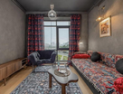 2-к. квартира, 74&nbsp;м²