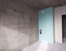 2-к. квартира, 70,2&nbsp;м²