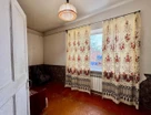 2-к. квартира, 44&nbsp;м²