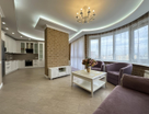 2-к. квартира, 56&nbsp;м²