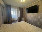 3-к. квартира, 62,5 м²