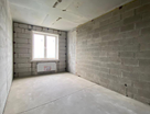 1-к. квартира, 38&nbsp;м²