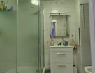 1-к. квартира, 34,3&nbsp;м²