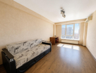 1-к. квартира, 39,4 м²