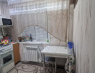 2-к. квартира, 43,7 м²