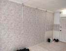 1-к. квартира, 18&nbsp;м²