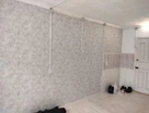 1-к. квартира, 18&nbsp;м²