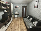 2-к. квартира, 46,9&nbsp;м²