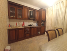 3-к. квартира, 75&nbsp;м²