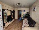 2-к. квартира, 44,9&nbsp;м²