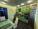 2-к. квартира, 62&nbsp;м²