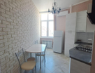 Студия, 29,3&nbsp;м²