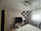 1-к. квартира, 34,6&nbsp;м²