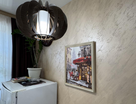 1-к. квартира, 44&nbsp;м²