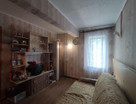 Студия, 19,3&nbsp;м²