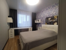 3-к. квартира, 60,2&nbsp;м²