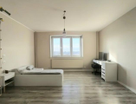 2-к. квартира, 57,4&nbsp;м²