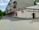 1-к. квартира, 31,1&nbsp;м²