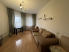 3-к. квартира, 68,7&nbsp;м²