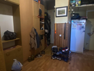 Комната, 14&nbsp;м²