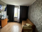 1-к. квартира, 16&nbsp;м²